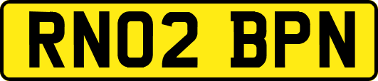 RN02BPN