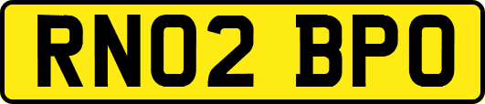 RN02BPO