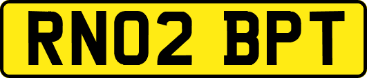 RN02BPT