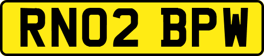 RN02BPW