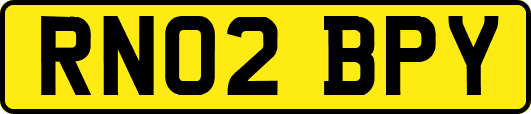 RN02BPY