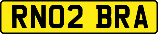 RN02BRA