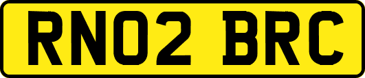 RN02BRC
