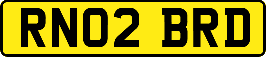 RN02BRD