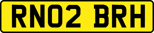 RN02BRH