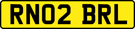 RN02BRL