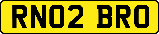 RN02BRO