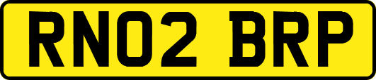 RN02BRP