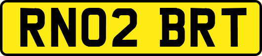 RN02BRT