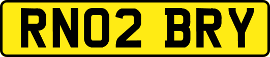 RN02BRY