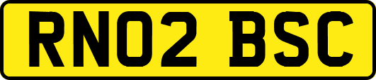 RN02BSC