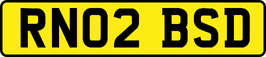 RN02BSD