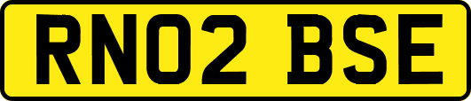 RN02BSE