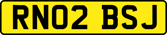 RN02BSJ