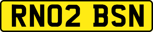 RN02BSN