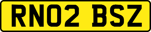 RN02BSZ