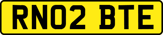 RN02BTE