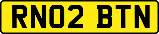 RN02BTN