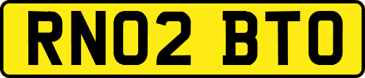 RN02BTO