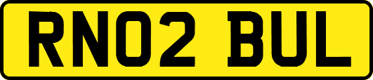 RN02BUL