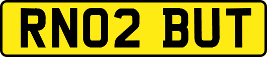 RN02BUT