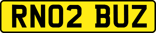 RN02BUZ
