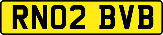 RN02BVB