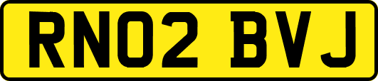RN02BVJ