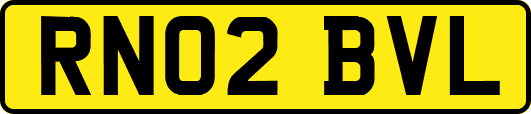 RN02BVL