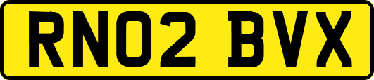 RN02BVX