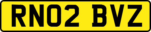 RN02BVZ