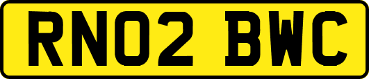 RN02BWC
