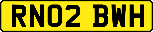 RN02BWH