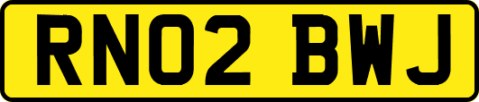 RN02BWJ