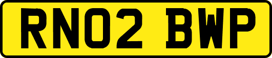 RN02BWP
