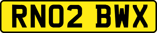 RN02BWX