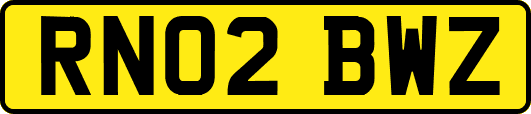 RN02BWZ