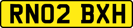 RN02BXH
