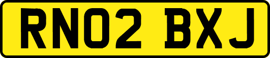 RN02BXJ