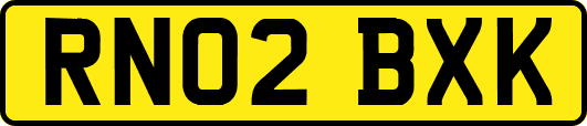 RN02BXK