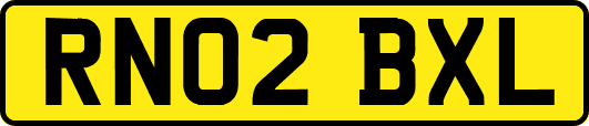 RN02BXL