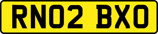 RN02BXO