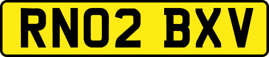 RN02BXV