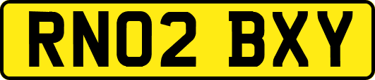RN02BXY