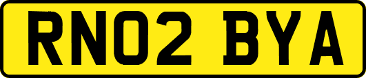 RN02BYA