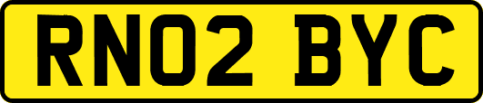 RN02BYC