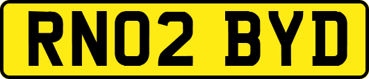 RN02BYD