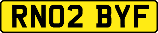 RN02BYF