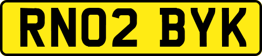 RN02BYK