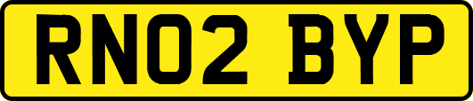 RN02BYP